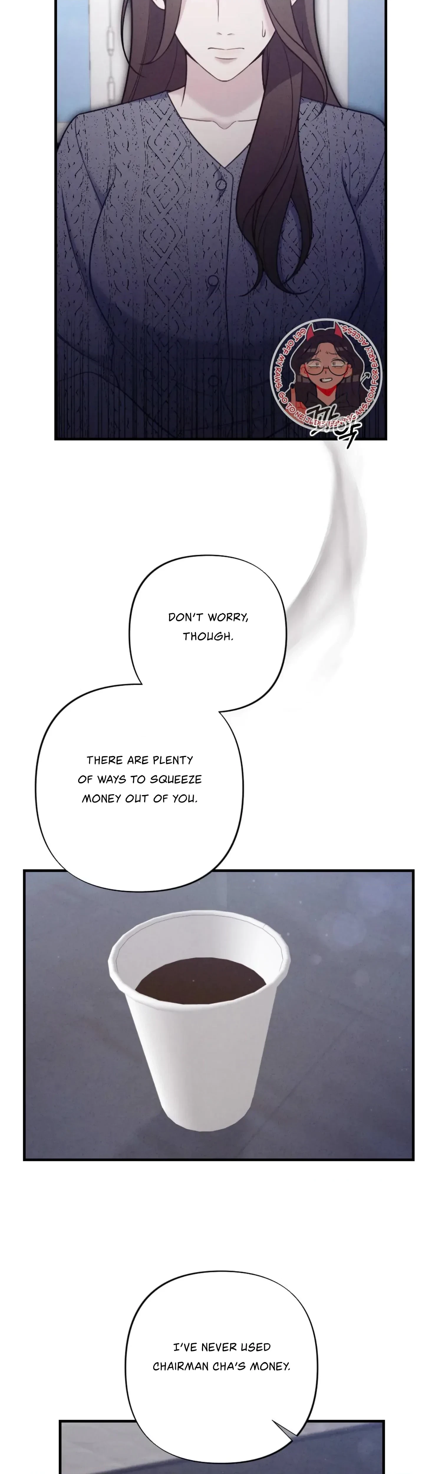 Chapter 3, page 26