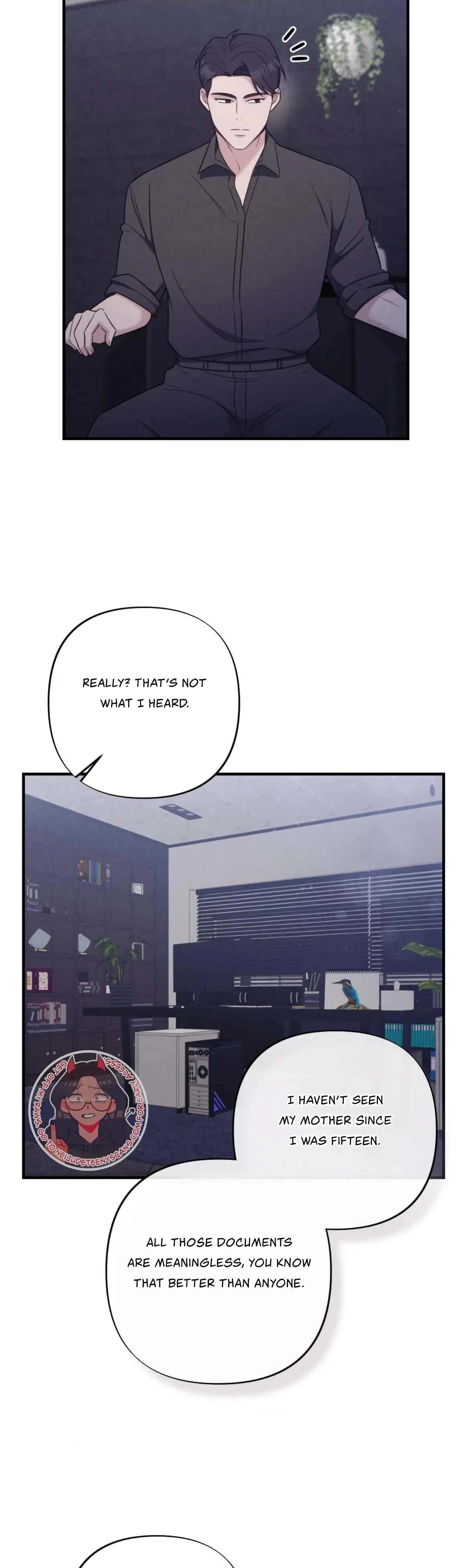 Chapter 3, page 27