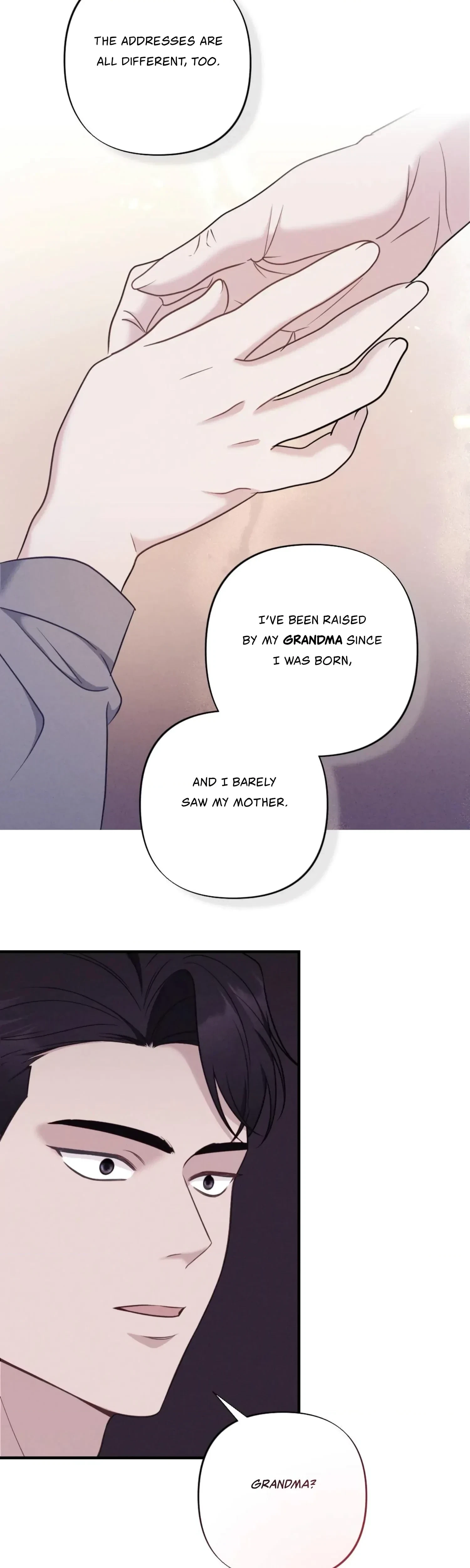 Chapter 3, page 28