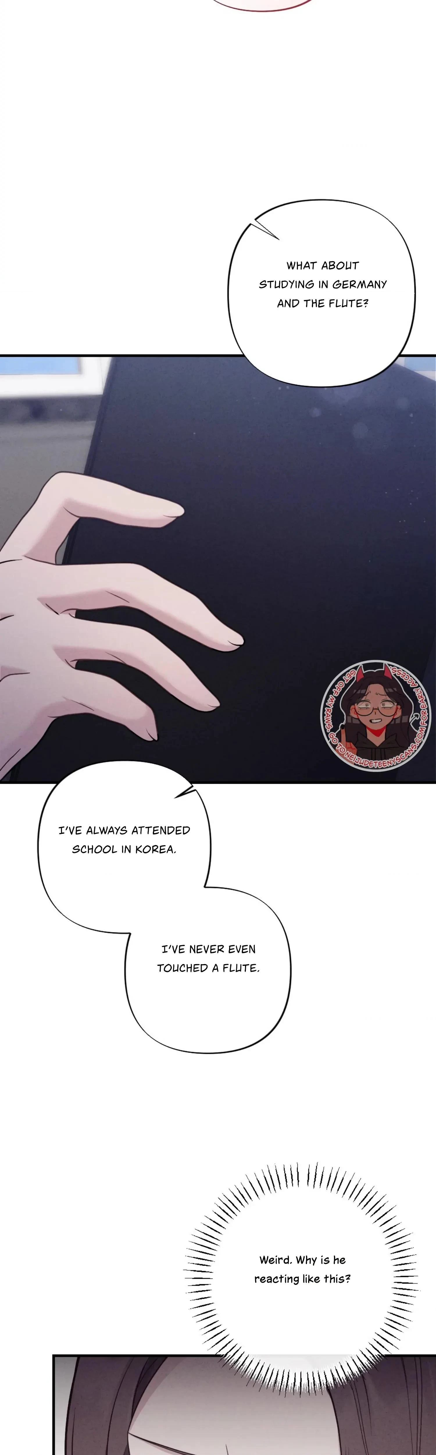 Chapter 3, page 29