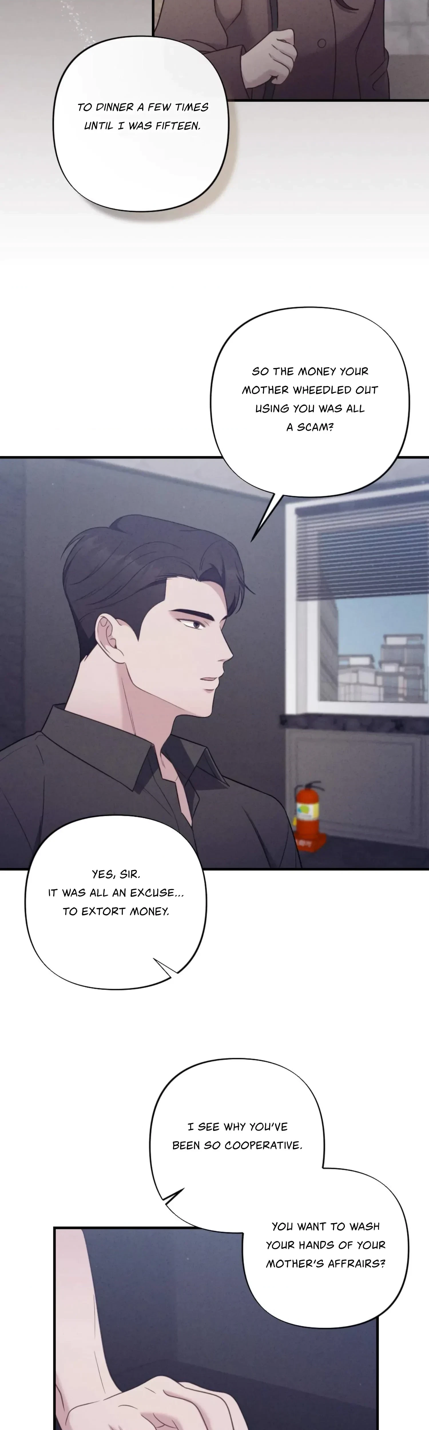 Chapter 3, page 31