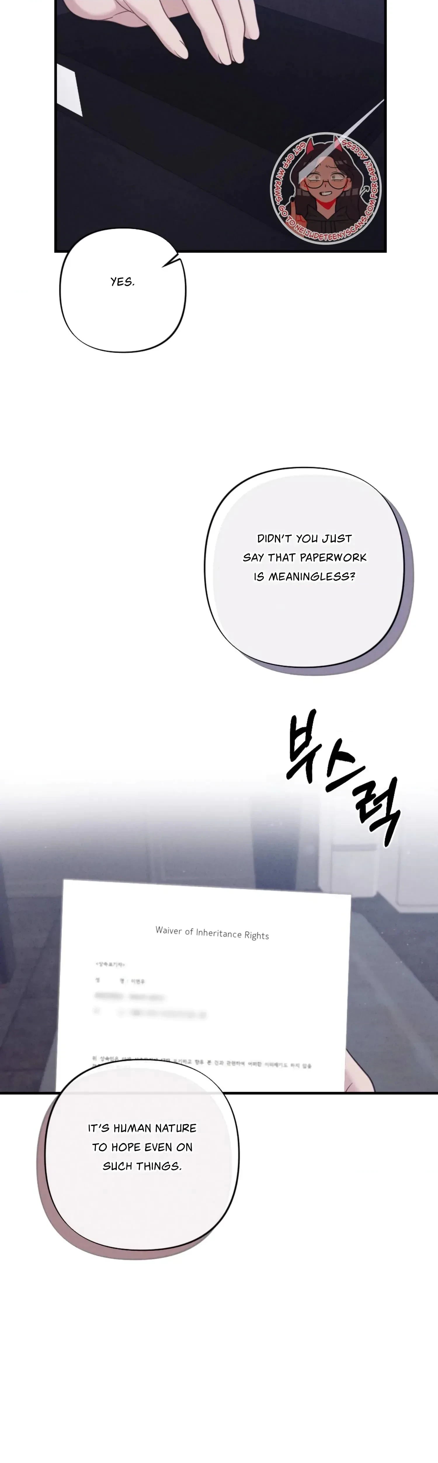 Chapter 3, page 32