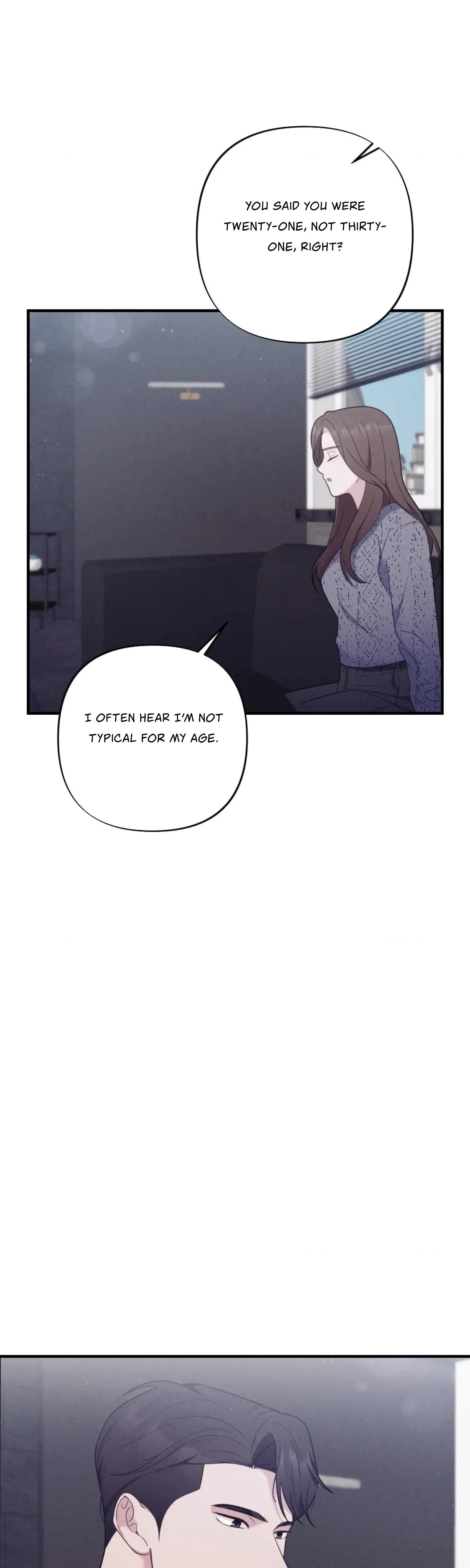 Chapter 3, page 33