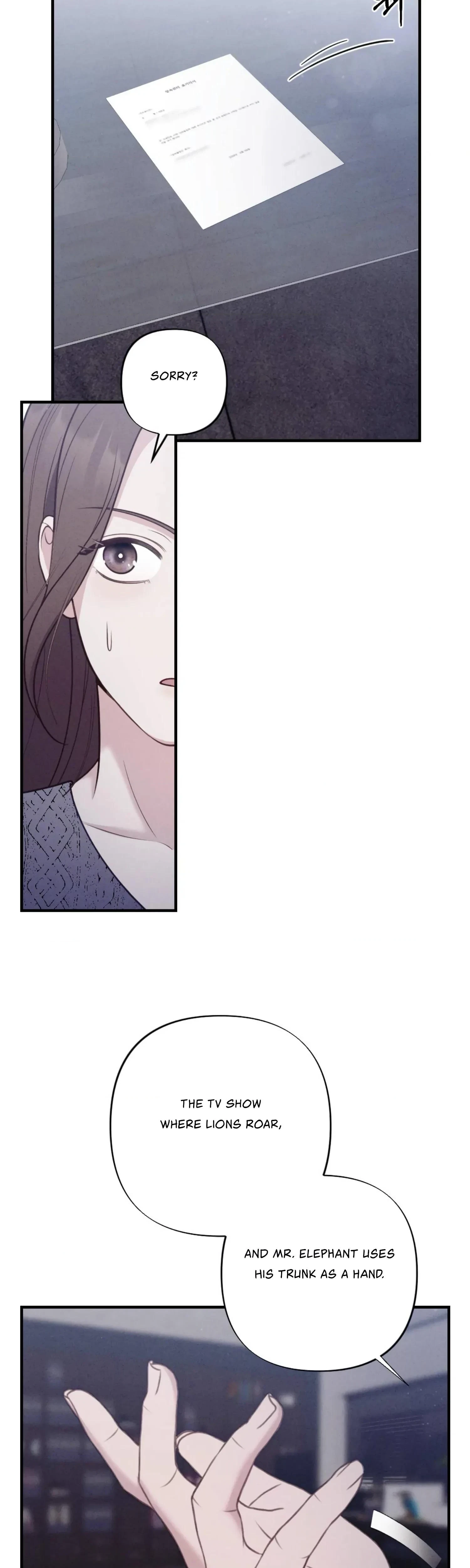 Chapter 3, page 35