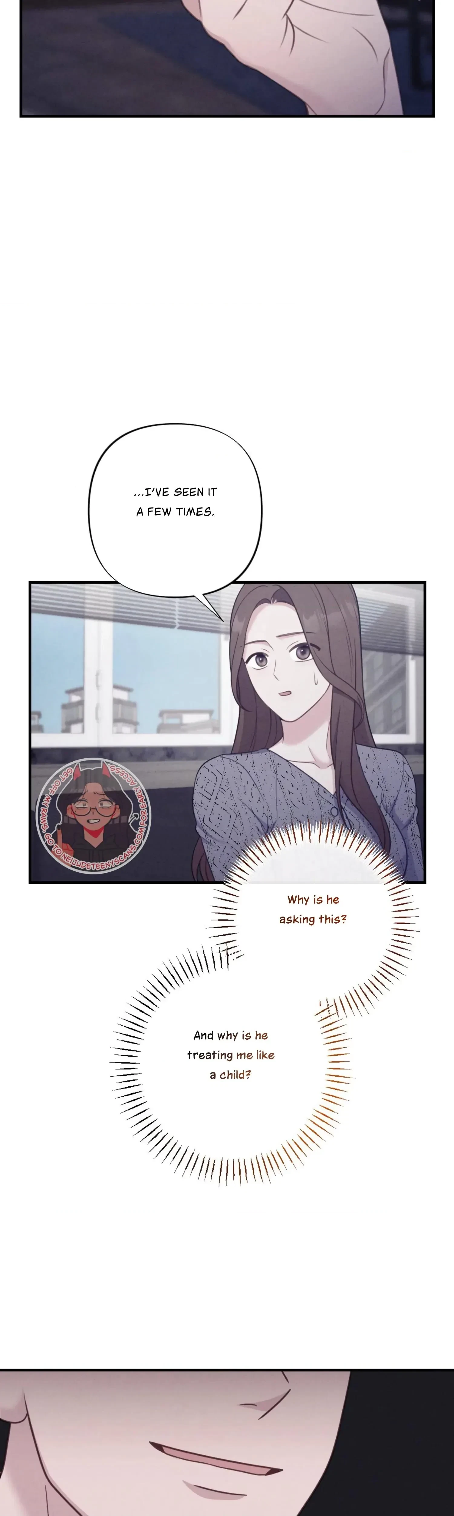 Chapter 3, page 36
