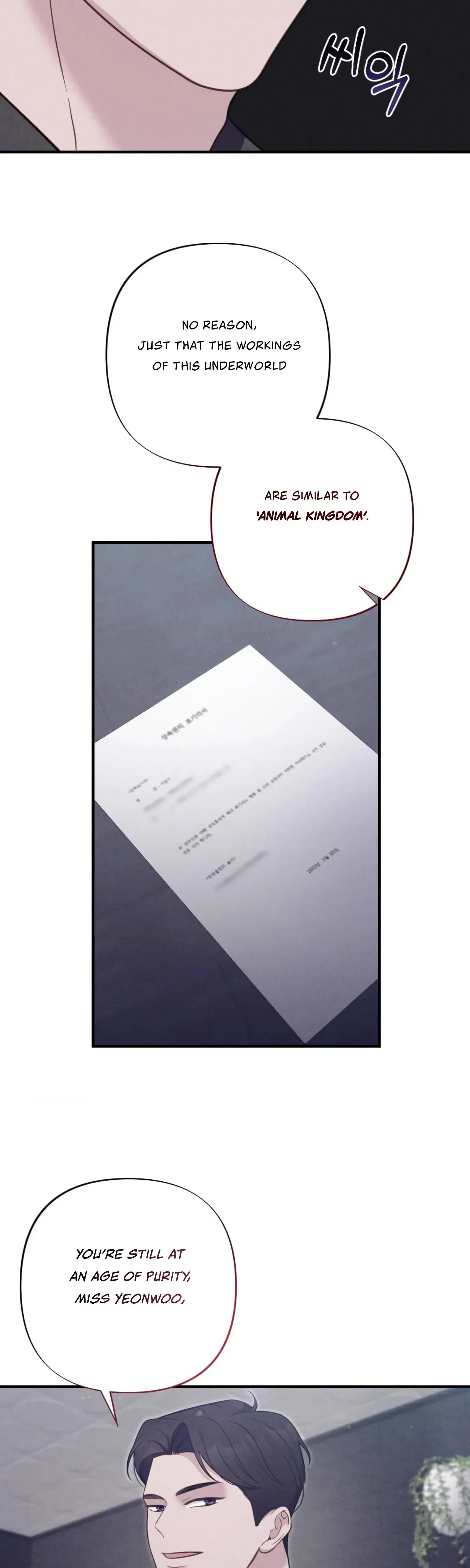 Chapter 3, page 37
