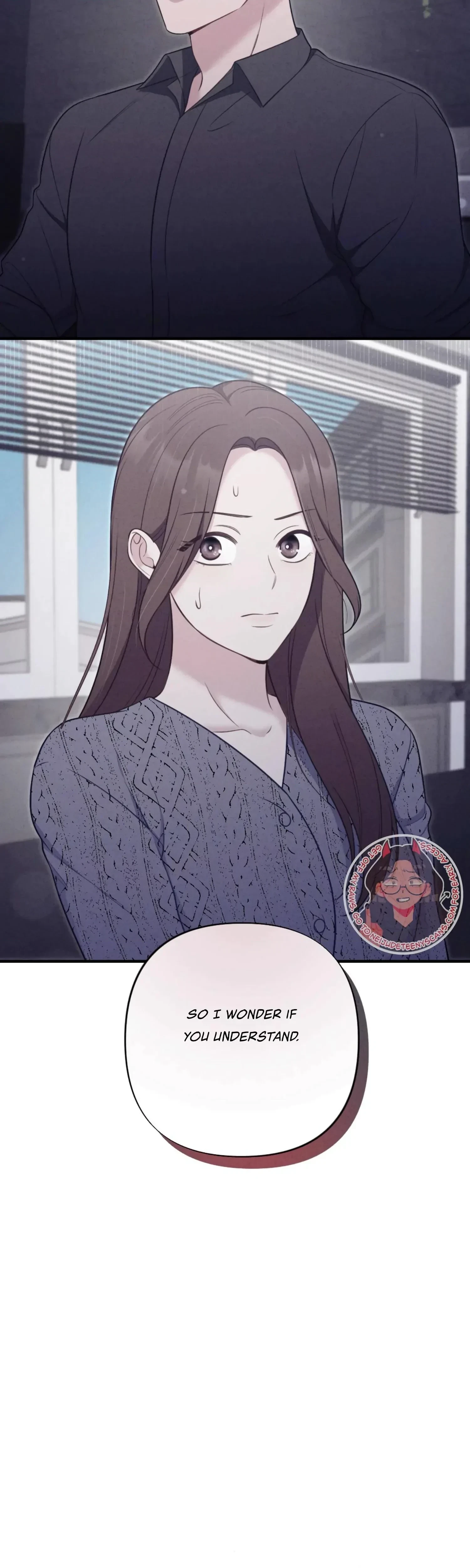 Chapter 3, page 38