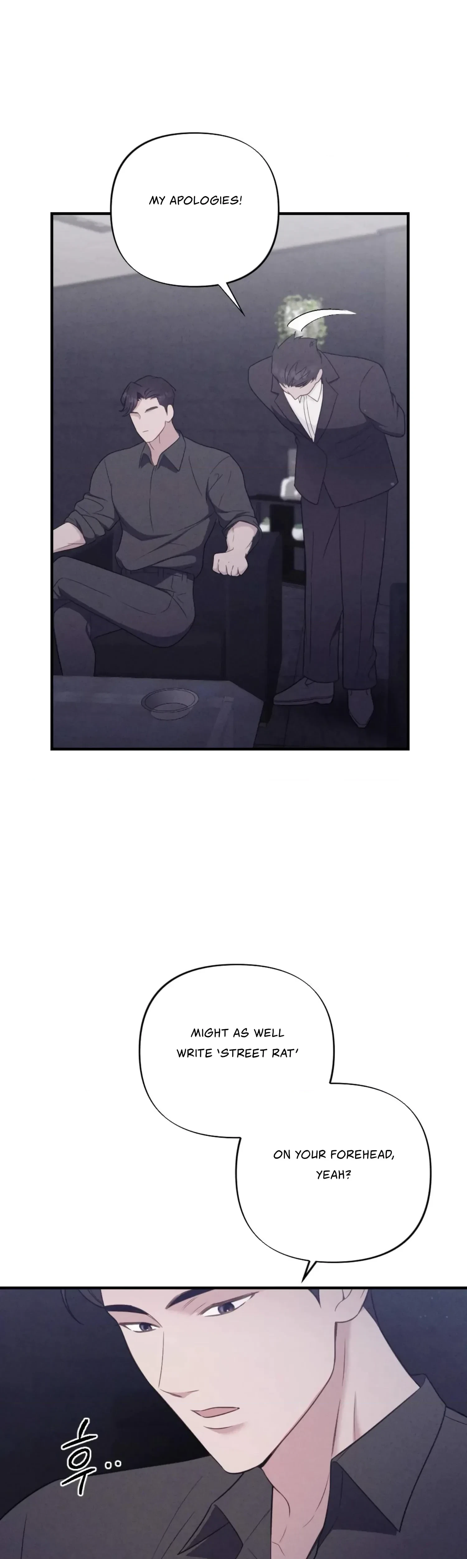 Chapter 3, page 5