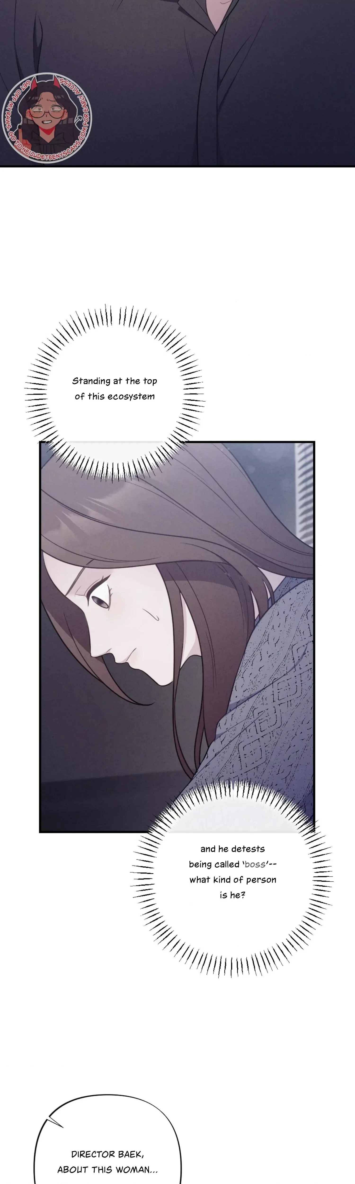 Chapter 3, page 6