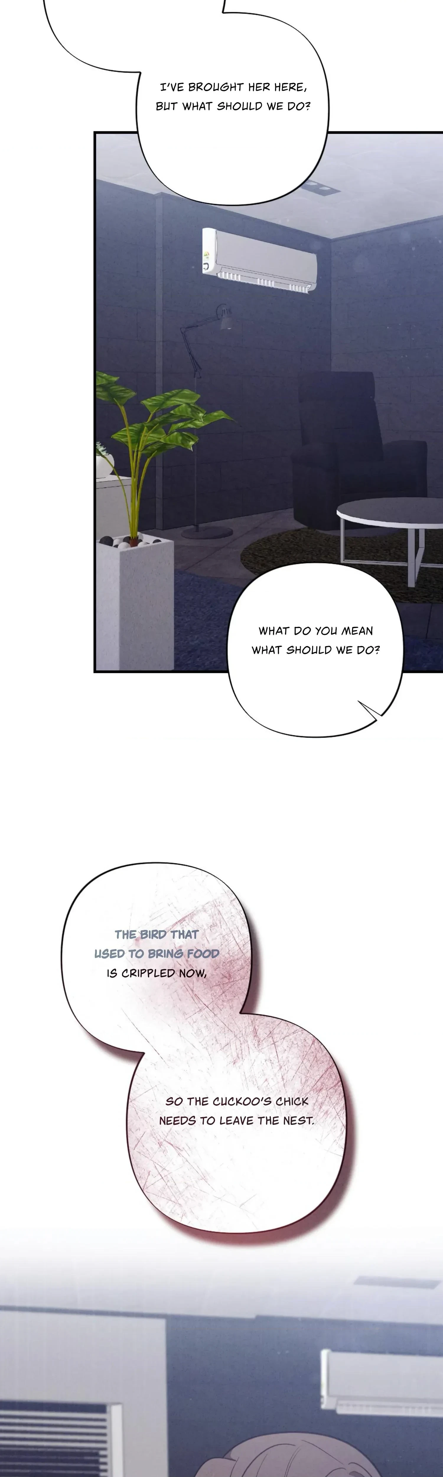 Chapter 3, page 7