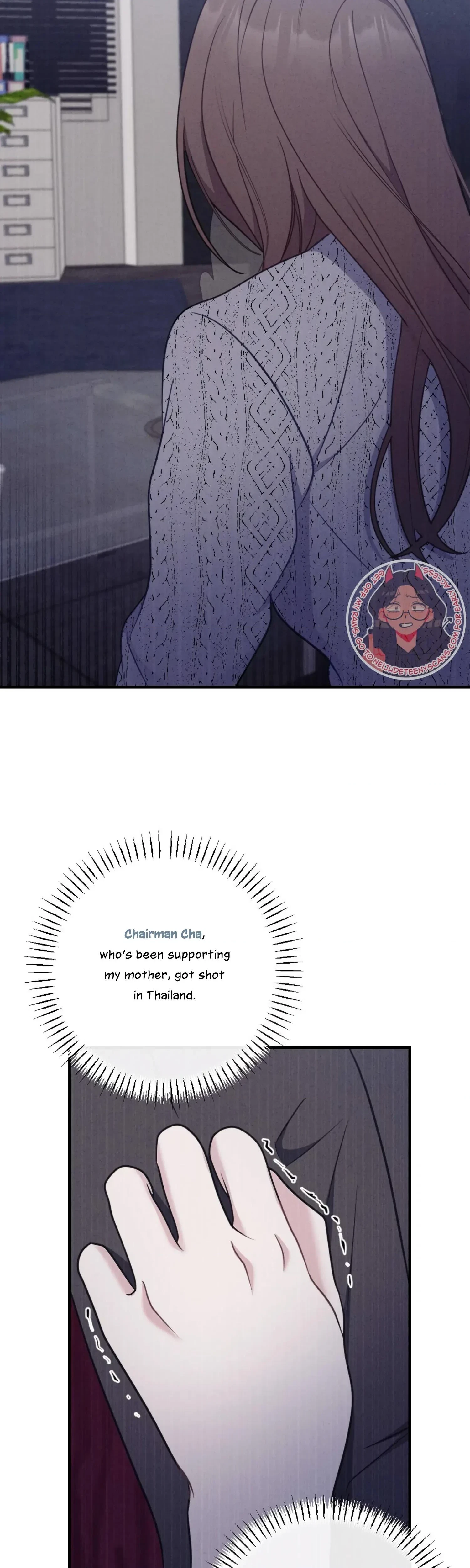 Chapter 3, page 8