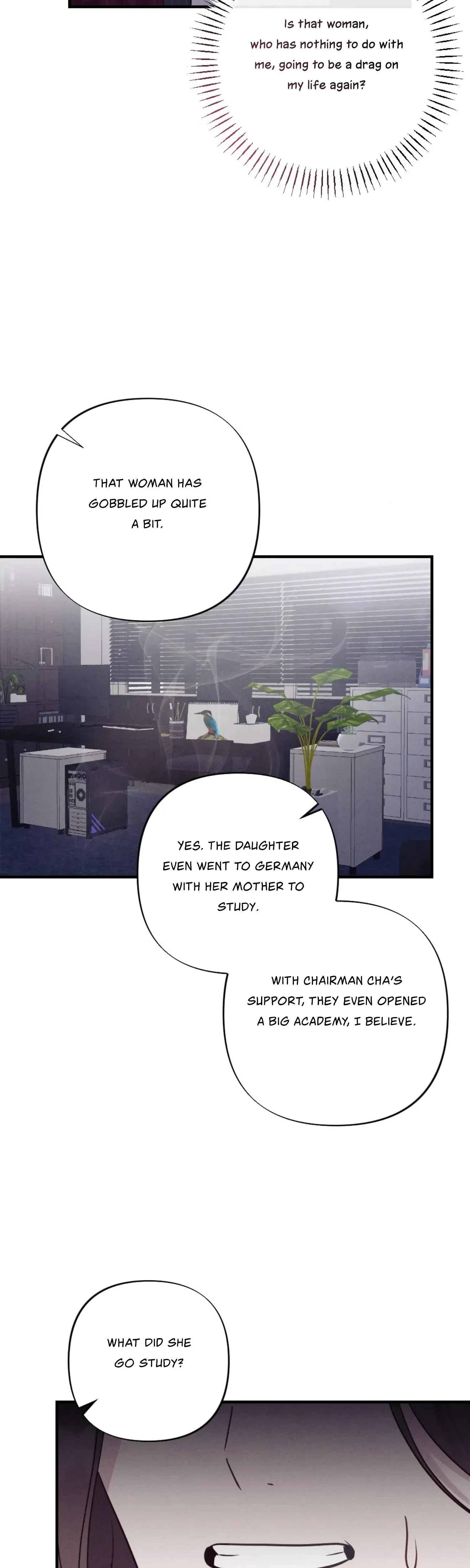 Chapter 3, page 9