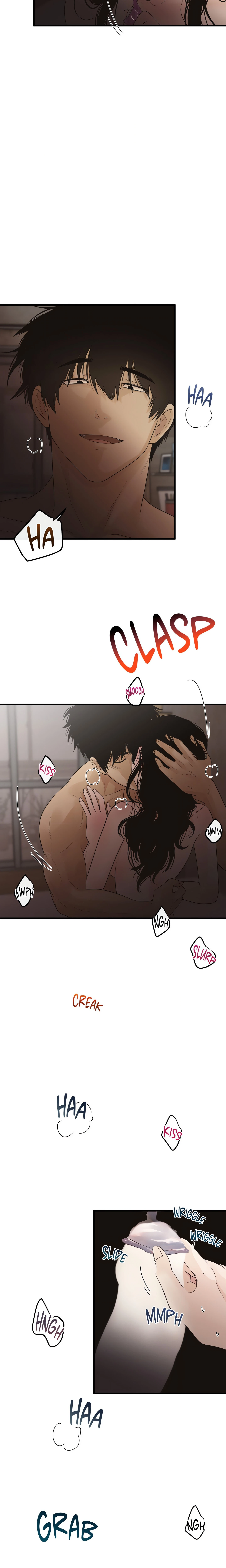 Chapter 39, page 13