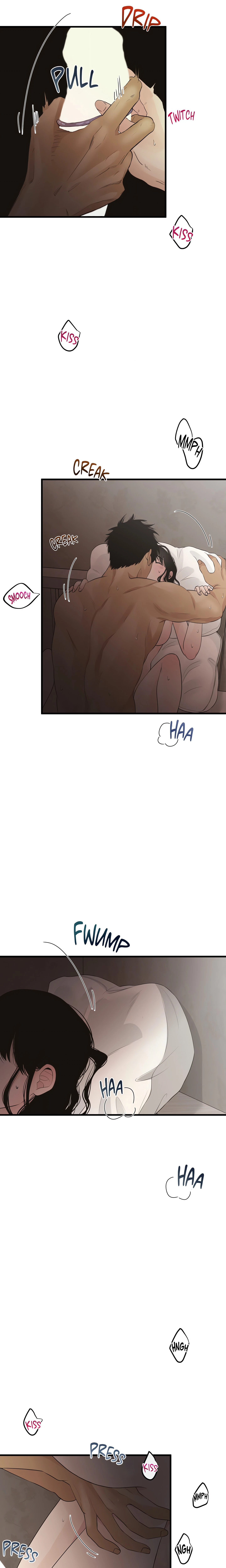 Chapter 39, page 14