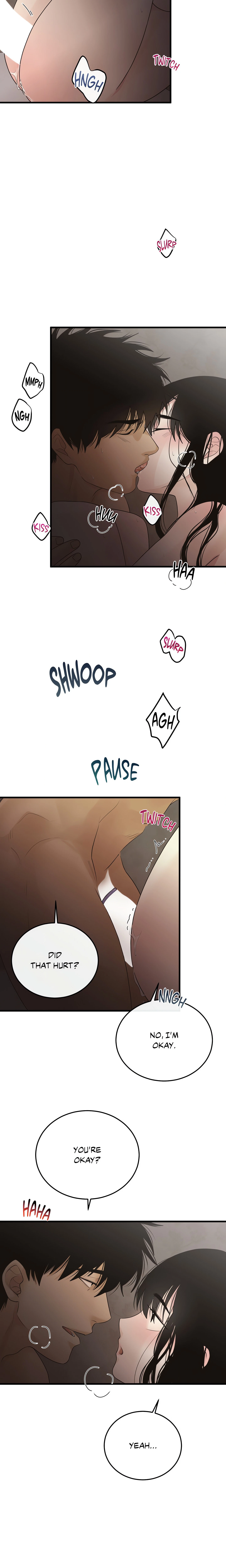 Chapter 39, page 15