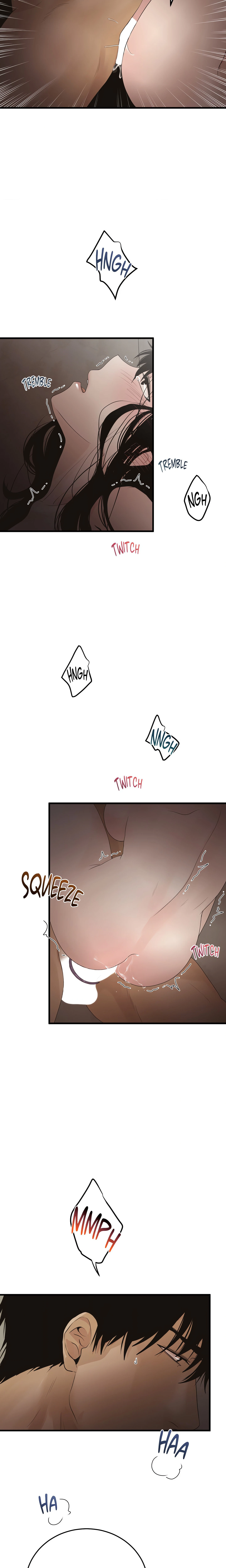 Chapter 39, page 17