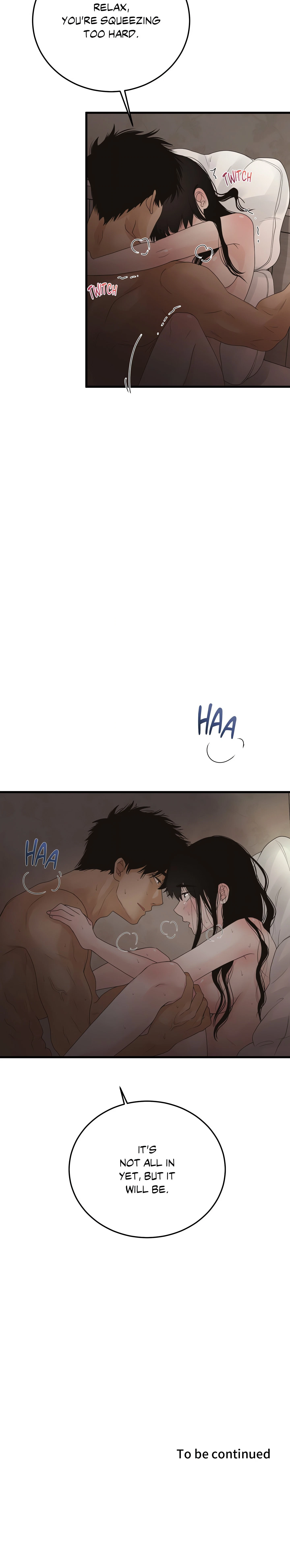 Chapter 39, page 18