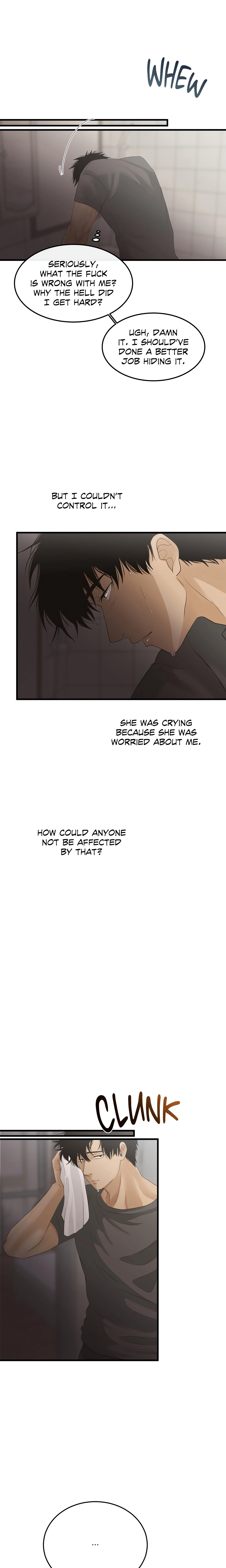 Chapter 39, page 5