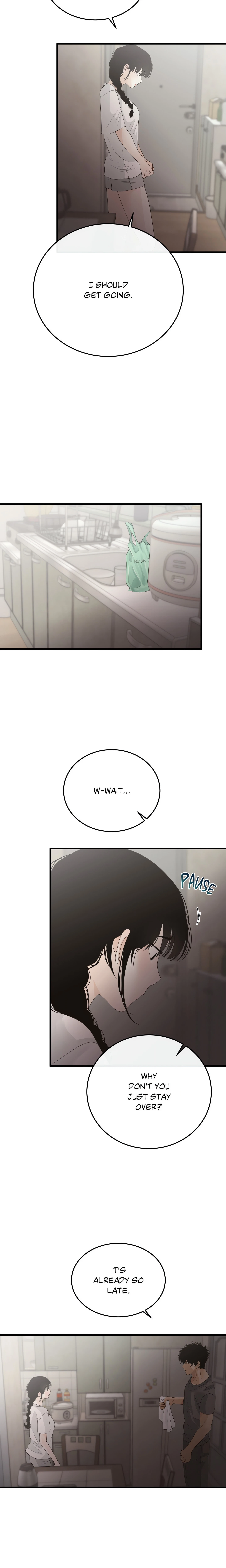 Chapter 39, page 6