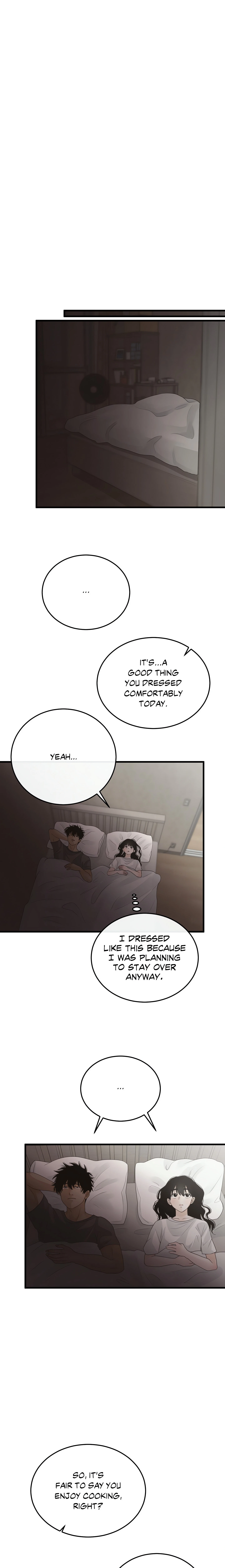 Chapter 39, page 7