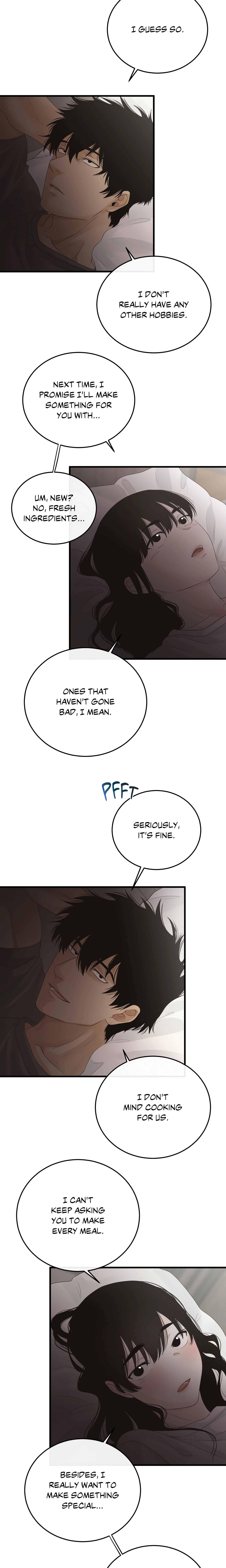 Chapter 39, page 8