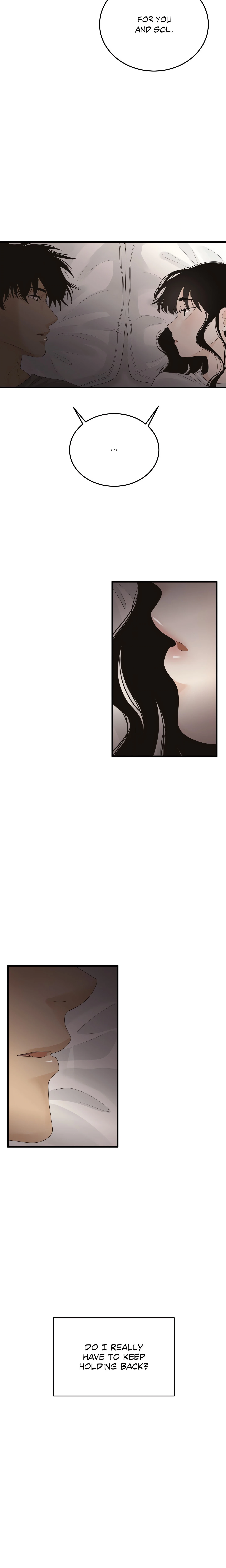 Chapter 39, page 9