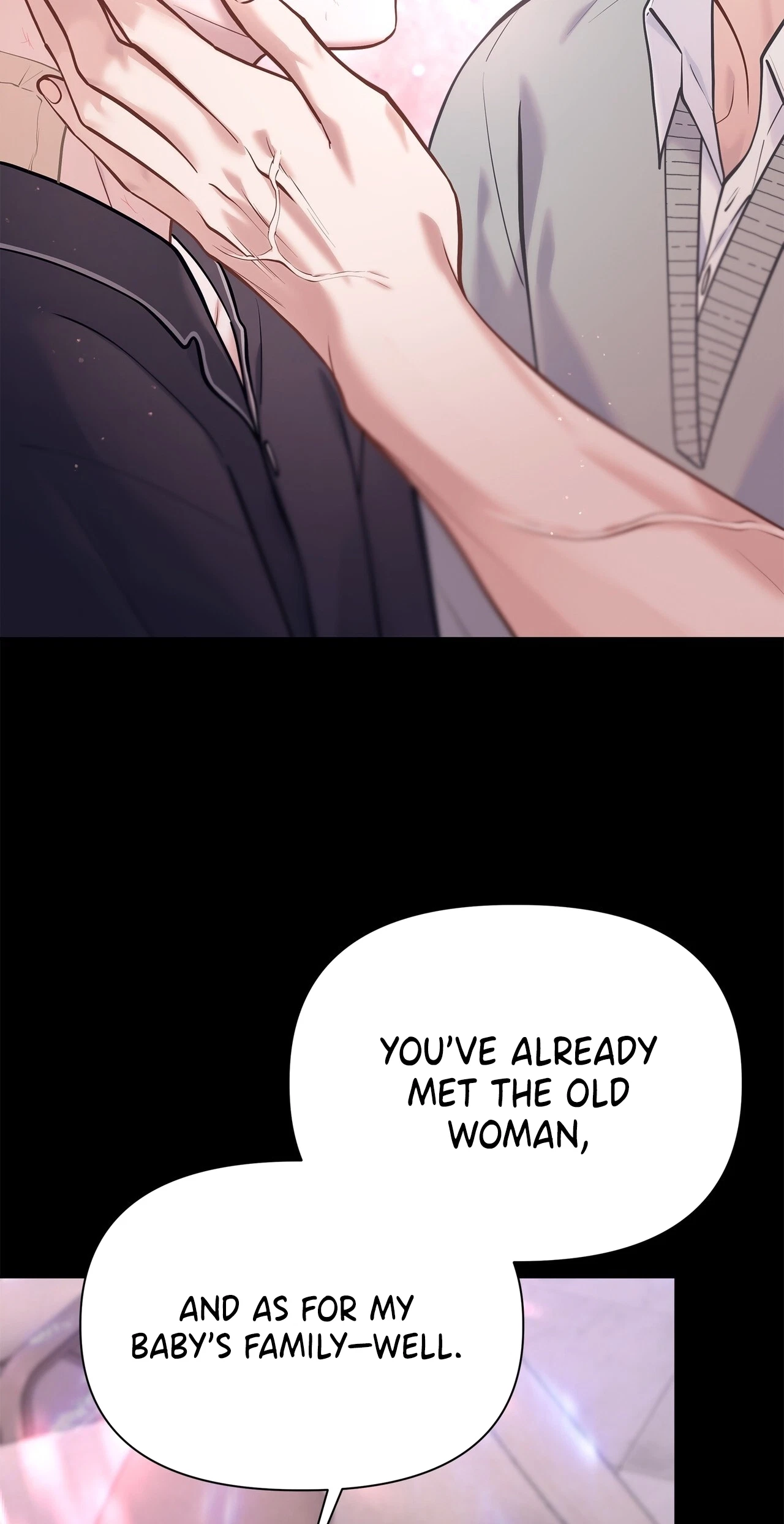 Rut Partner Chapter 26, page 10