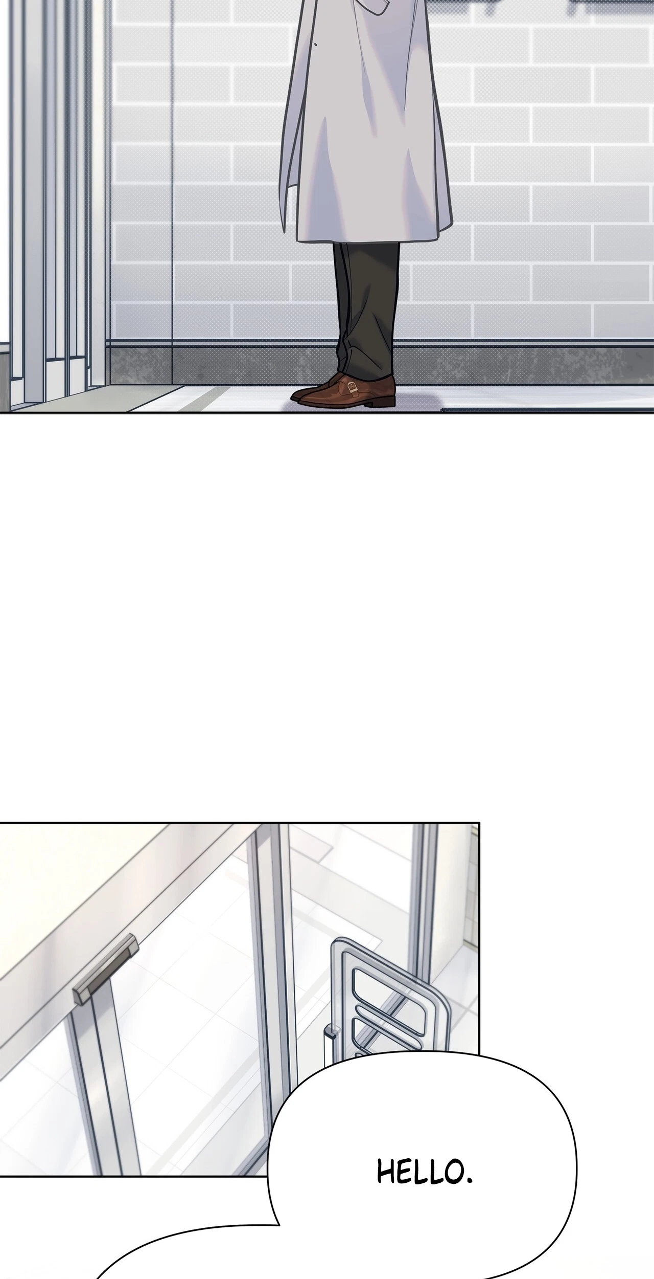 Rut Partner Chapter 26, page 15