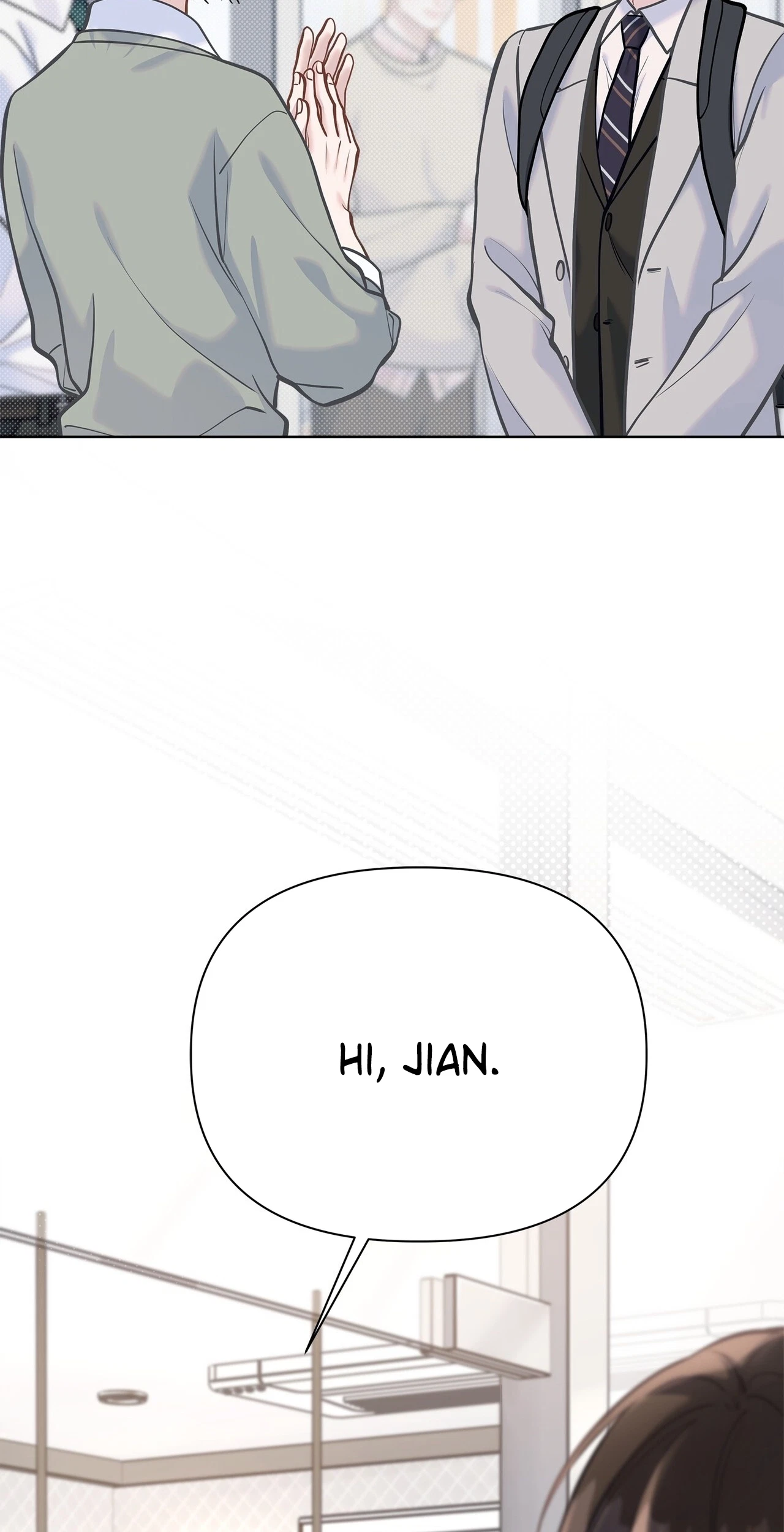 Rut Partner Chapter 26, page 18