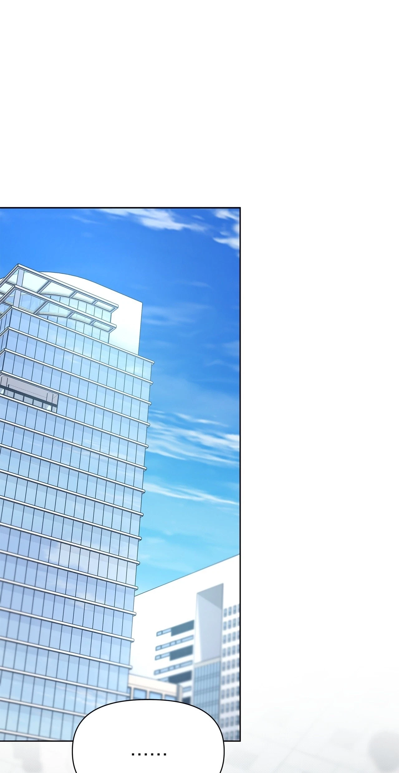 Rut Partner Chapter 26, page 2