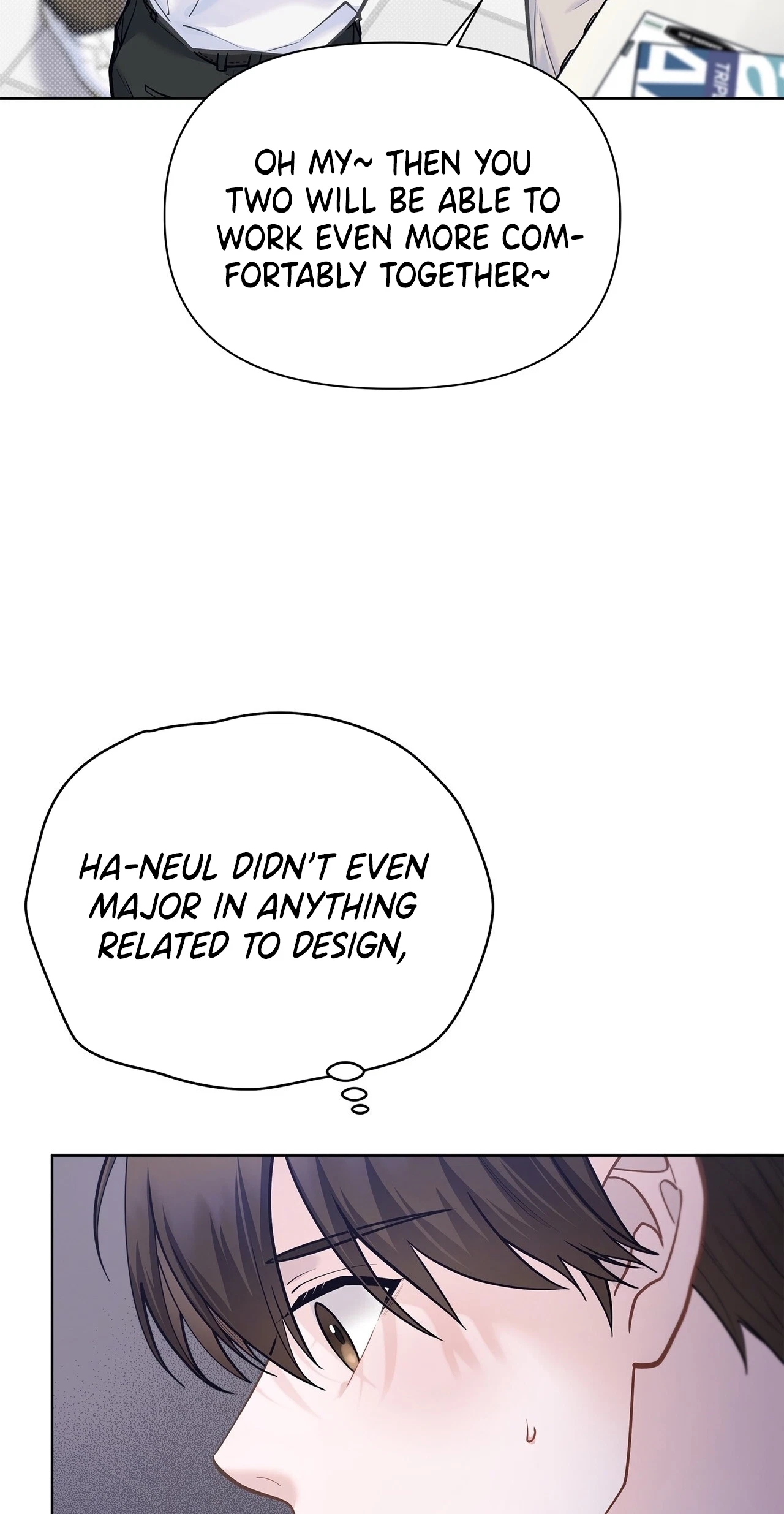 Rut Partner Chapter 26, page 21