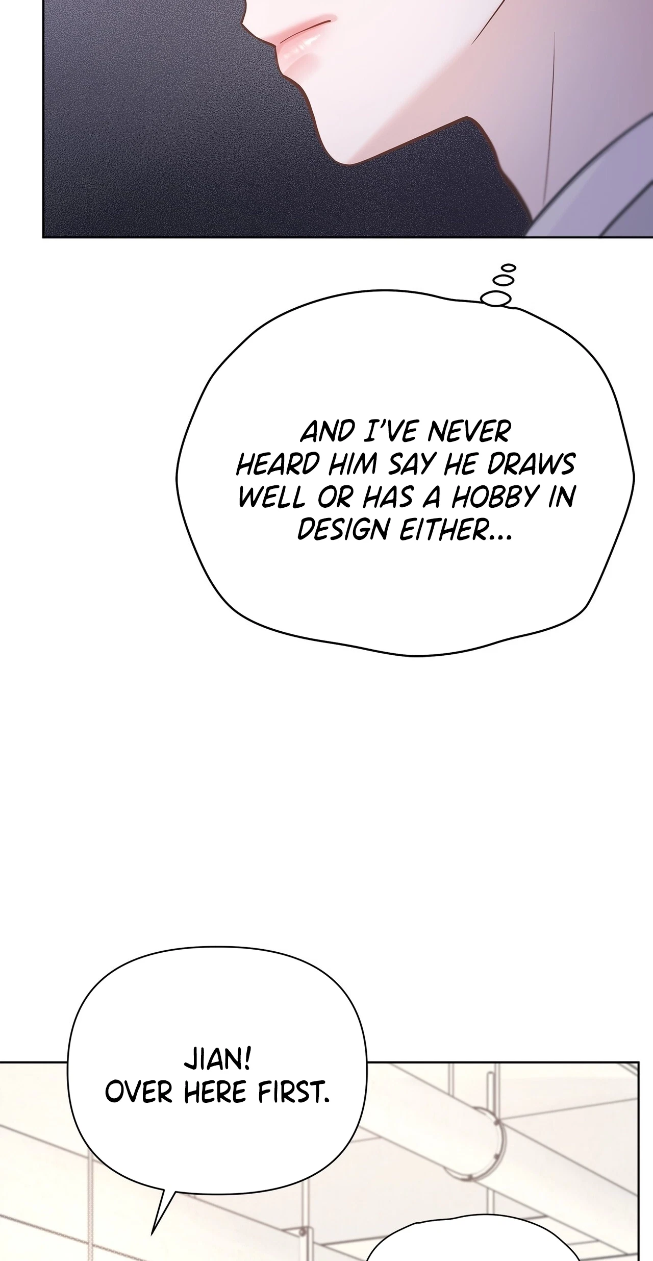 Rut Partner Chapter 26, page 22