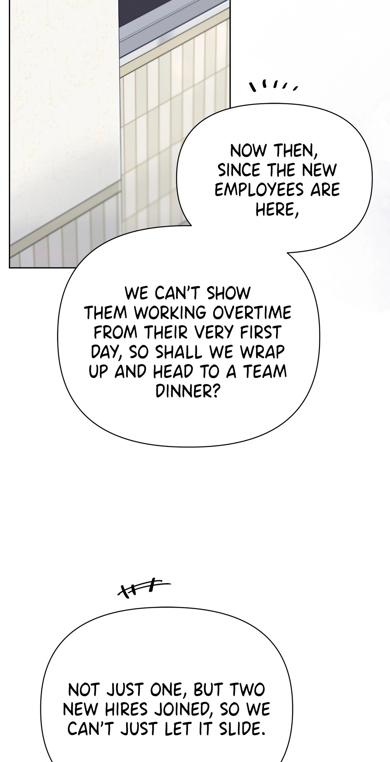 Rut Partner Chapter 26, page 29