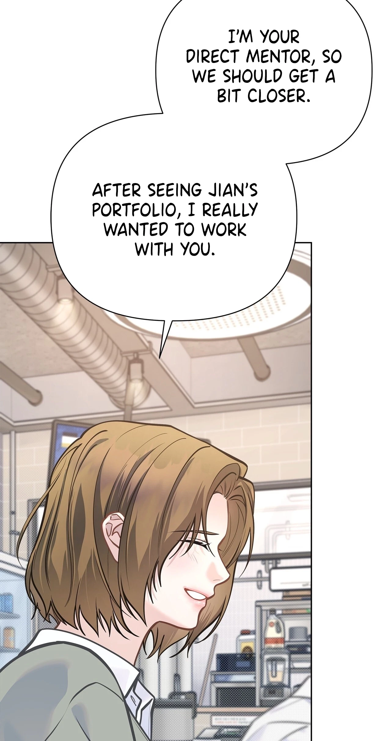 Rut Partner Chapter 26, page 38