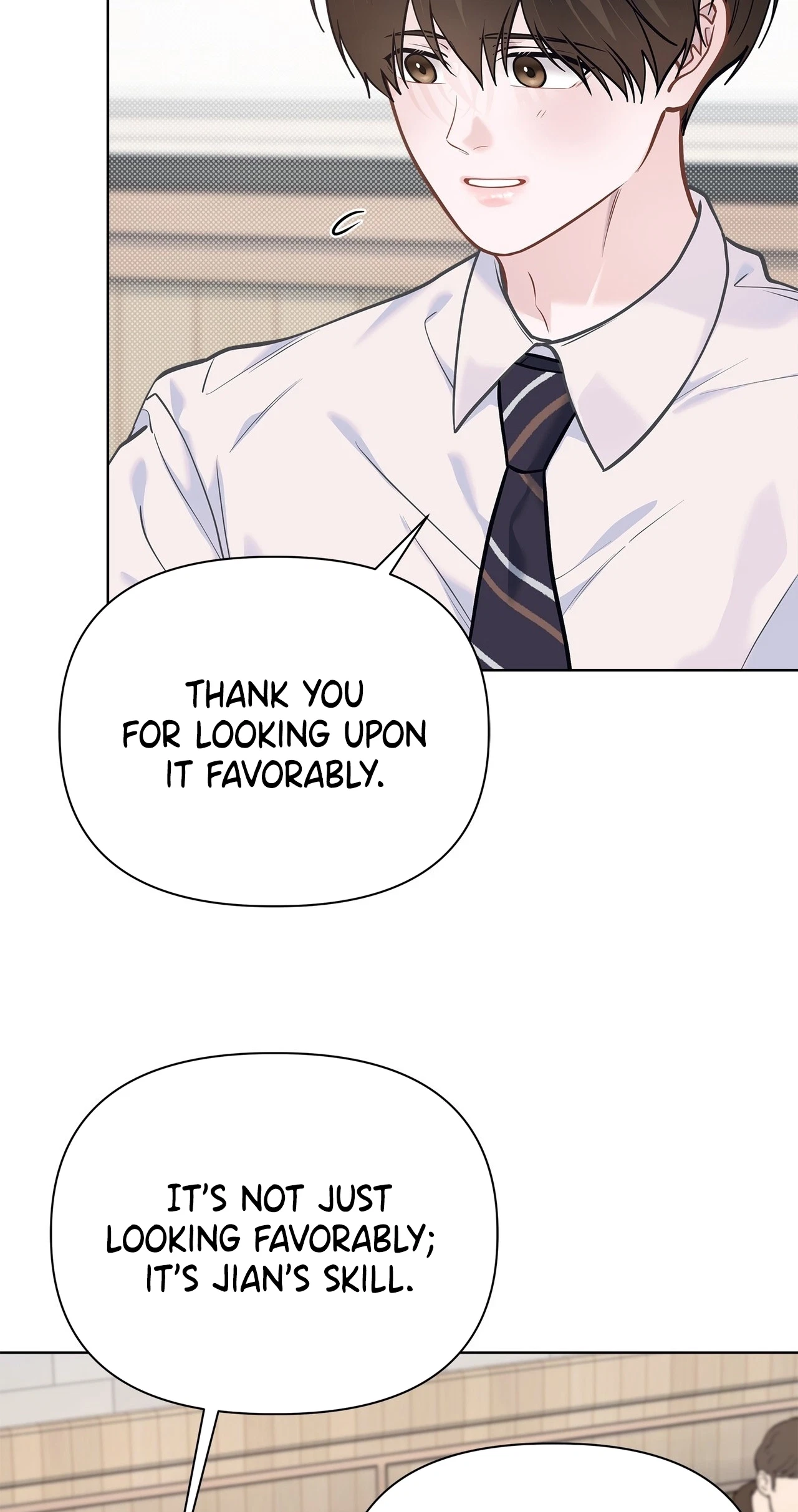 Rut Partner Chapter 26, page 40
