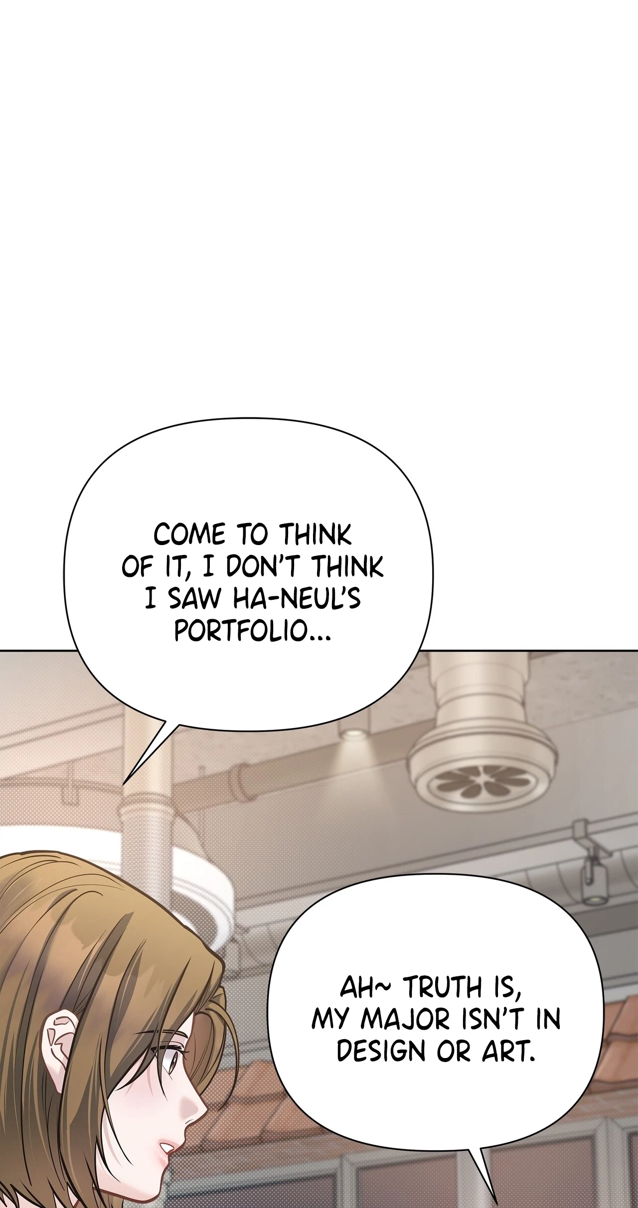 Rut Partner Chapter 26, page 42