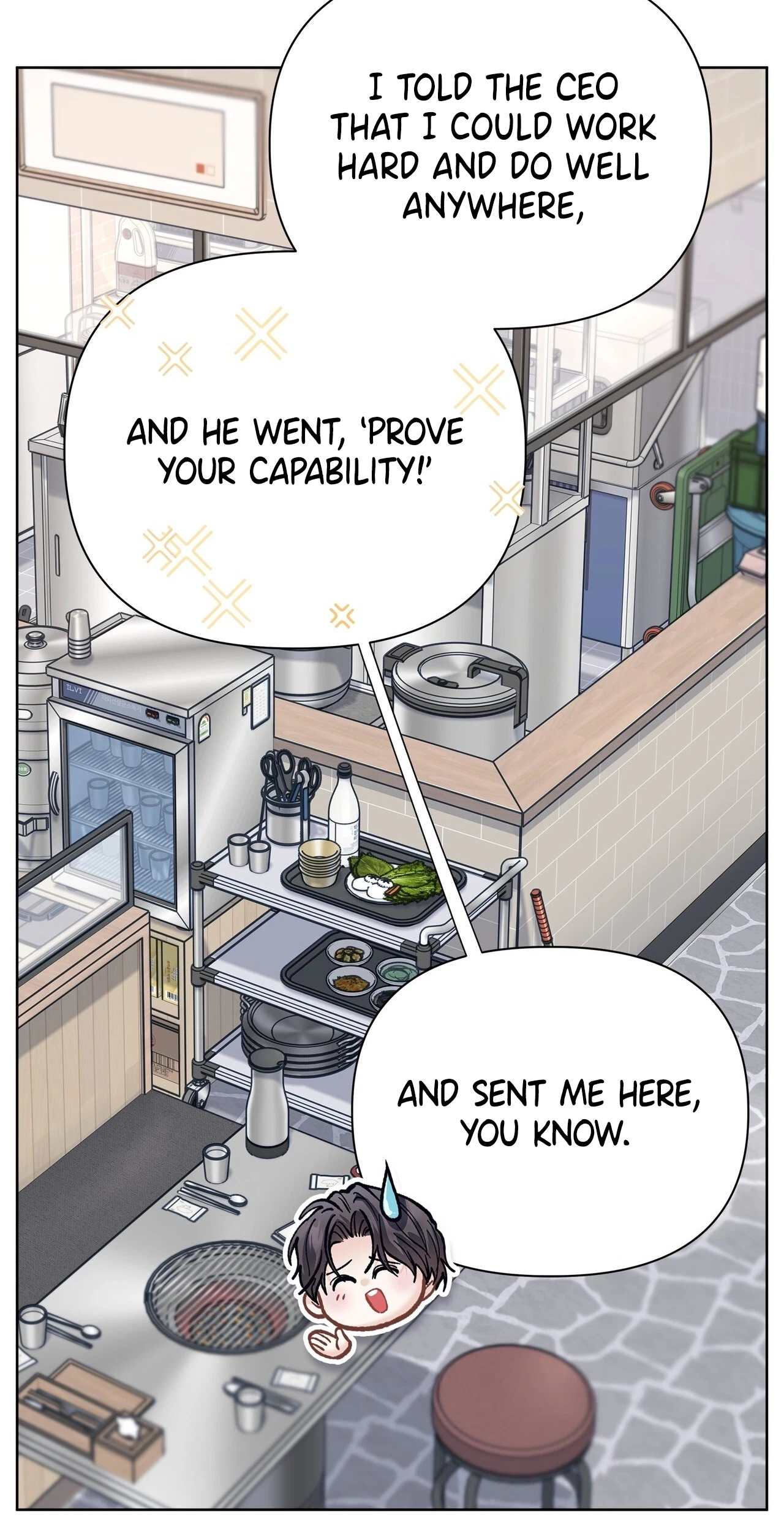 Rut Partner Chapter 26, page 44