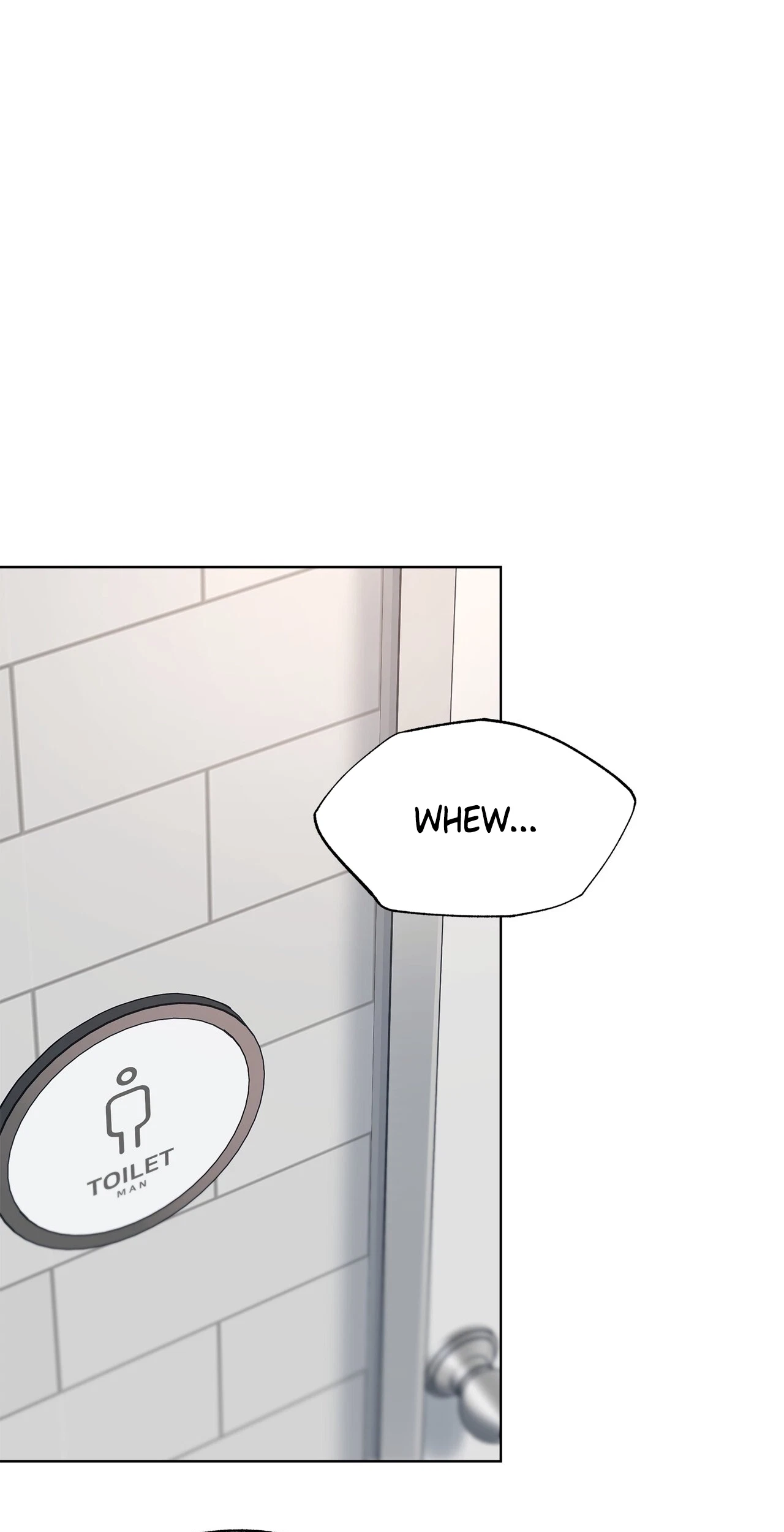 Rut Partner Chapter 26, page 58