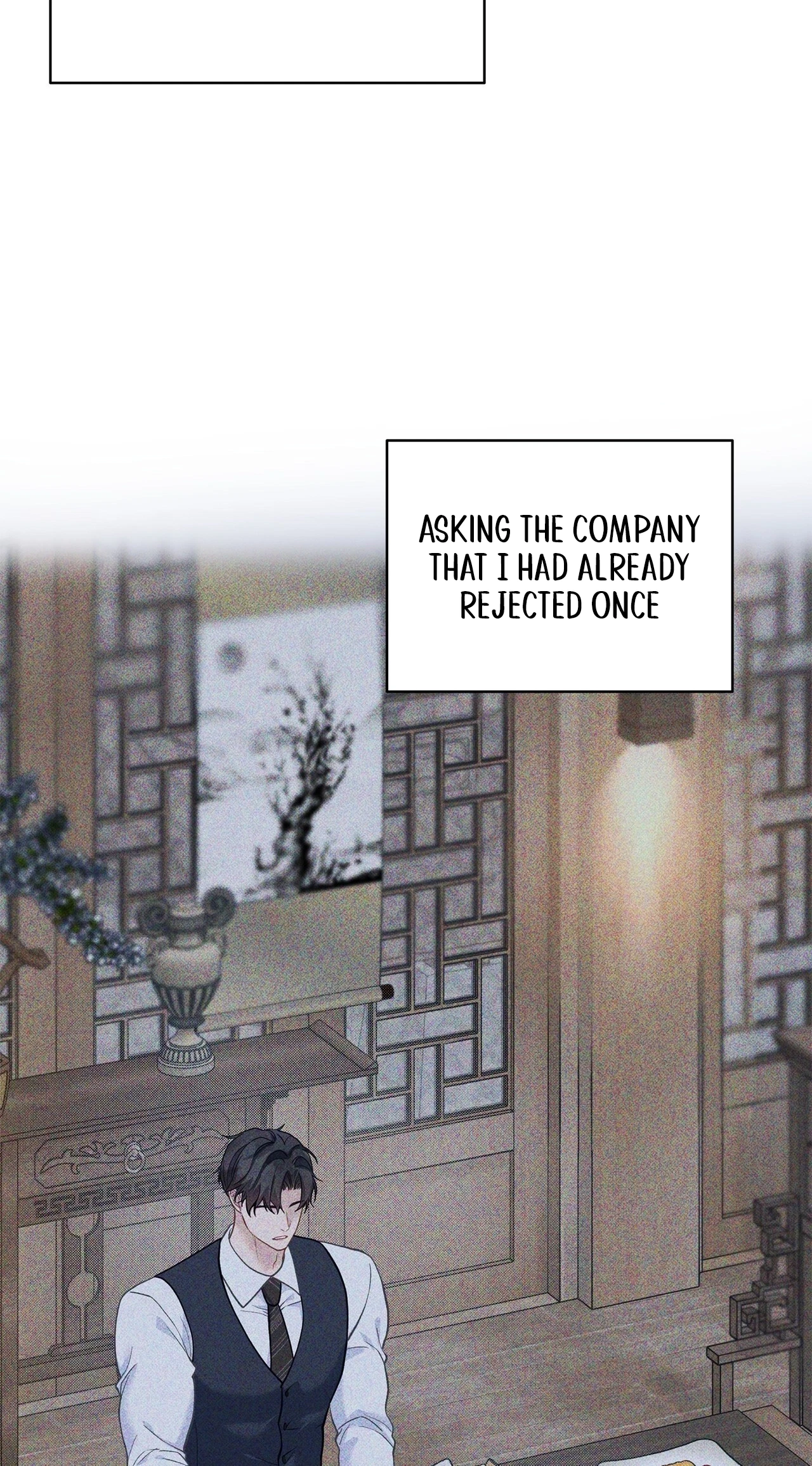 Rut Partner Chapter 26, page 63