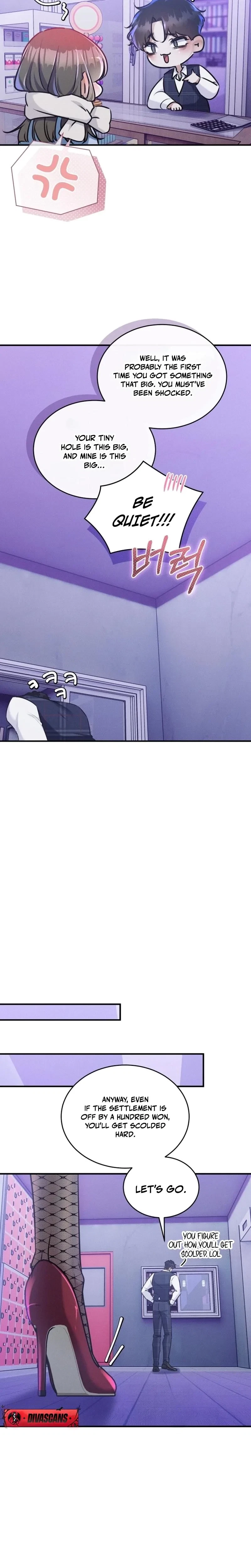 Chapter 7, page 10