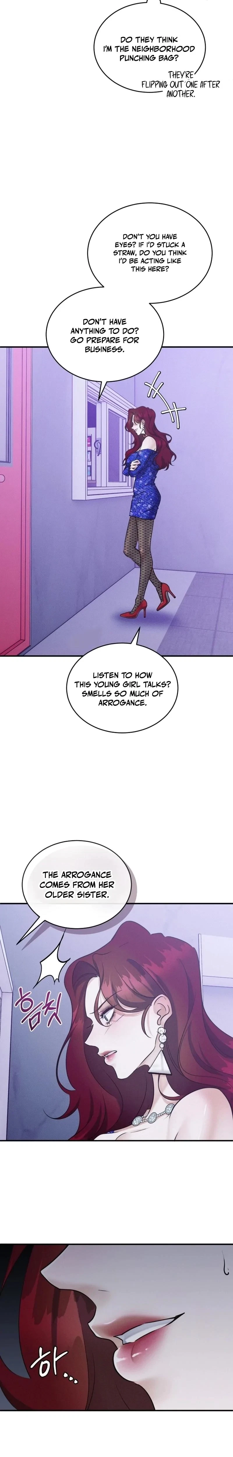 Chapter 7, page 12