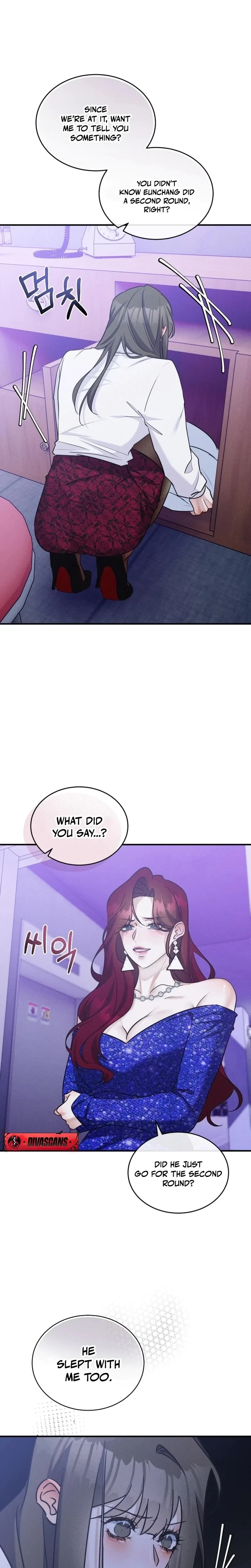 Chapter 7, page 13