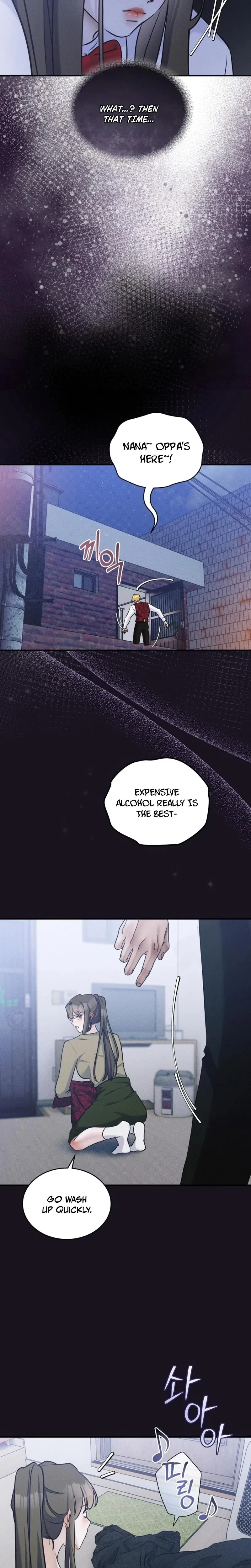 Chapter 7, page 14