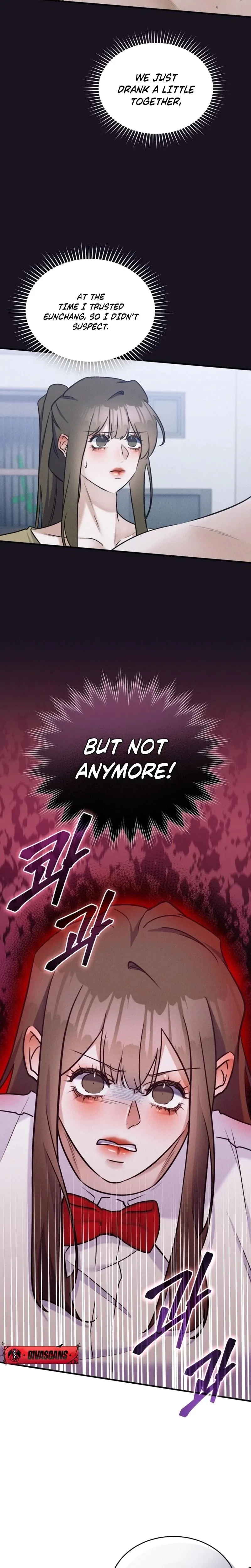 Chapter 7, page 16
