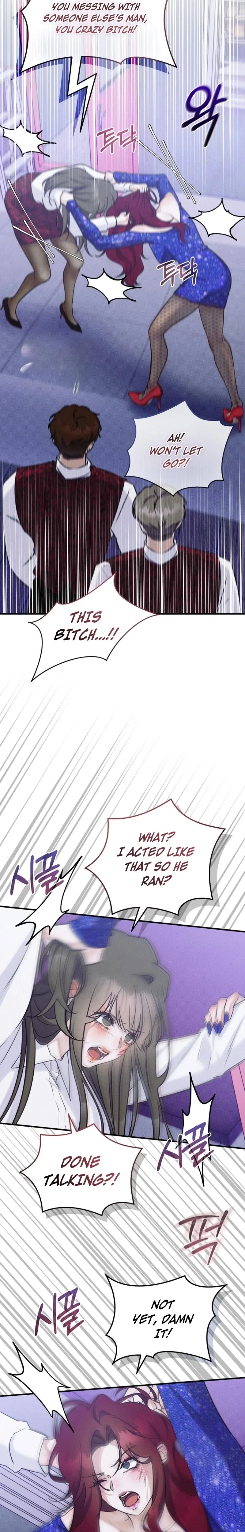 Chapter 7, page 18