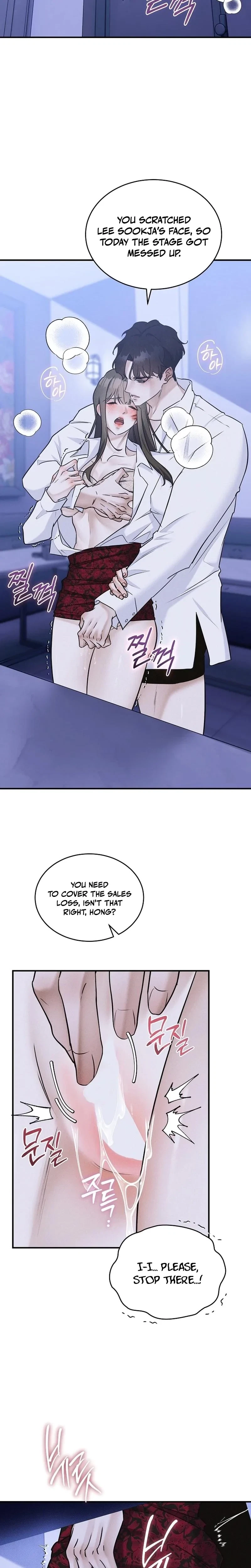 Chapter 7, page 21
