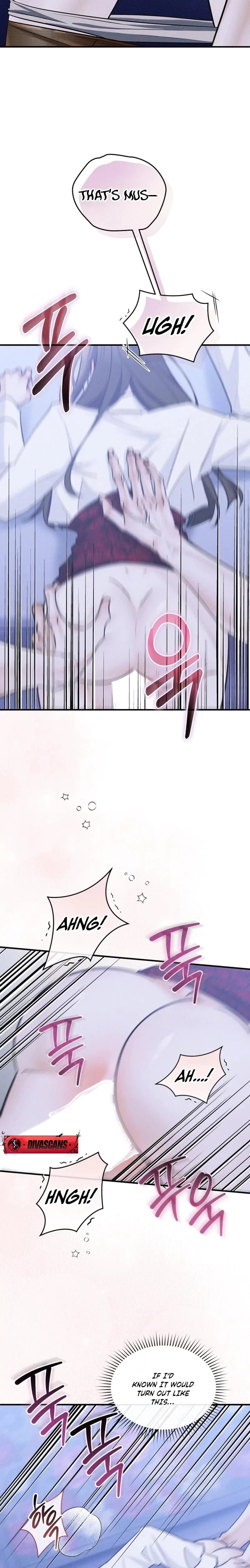 Chapter 7, page 24