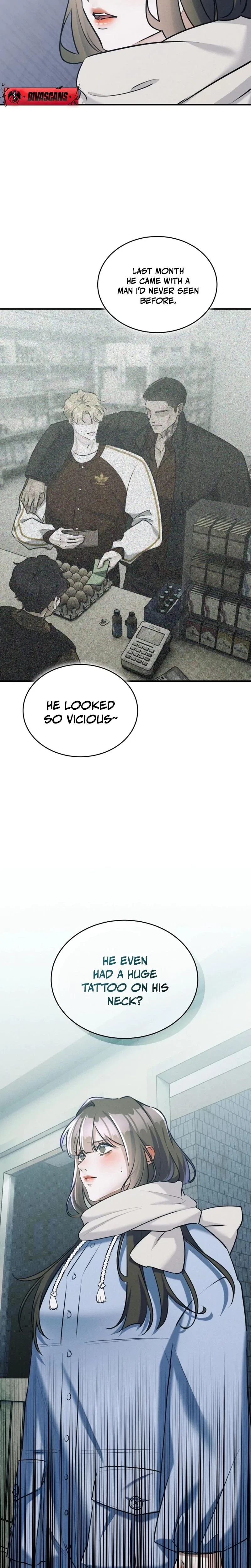 Chapter 7, page 5
