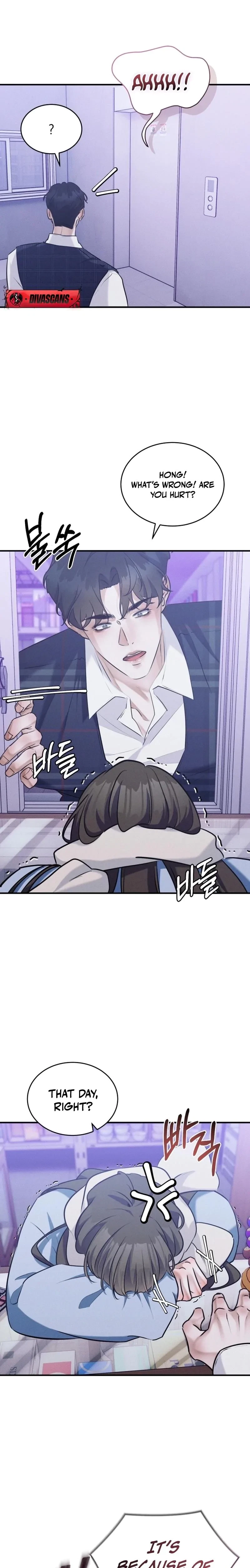 Chapter 7, page 8