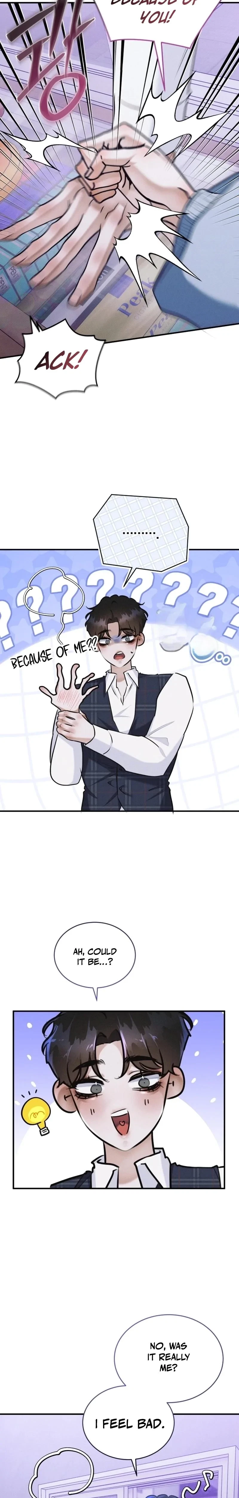 Chapter 7, page 9